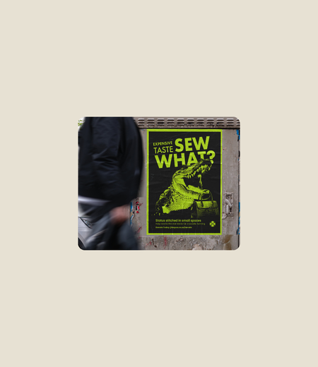 Web Dev